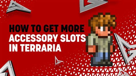 terraria more accessory slots